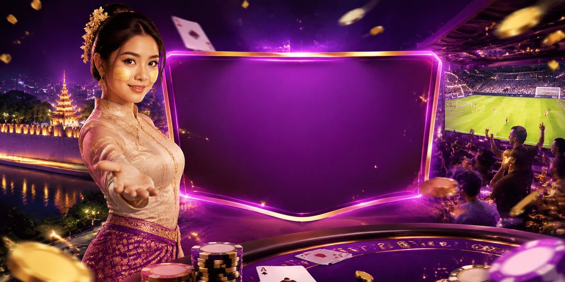 ibet 788