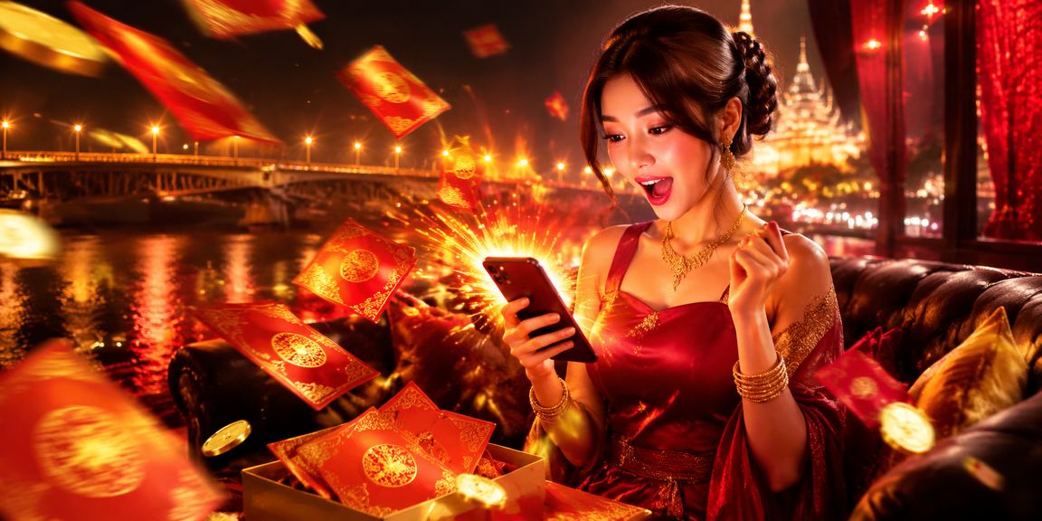 ibet 788