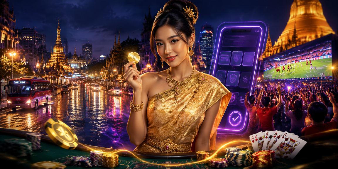 ibet 788