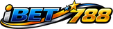 ibet 788